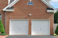 free Langbank garage construction quotes